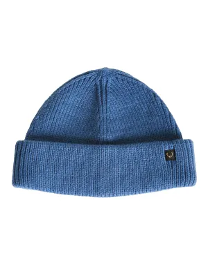 Rojo Shortie Womens Beanie