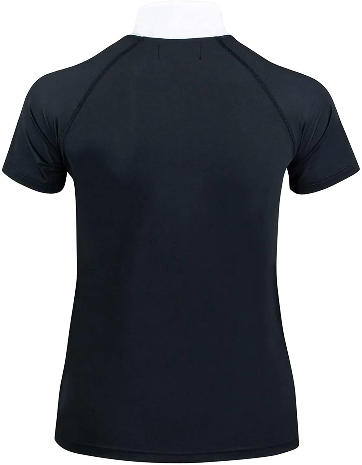 *40% Off* B-Vertigo Iris Women's Short Sleeve Shirt (Size EU40)