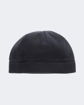 5-11 Brand Beeline Unisex Tactical Beanie Navy 89167-724