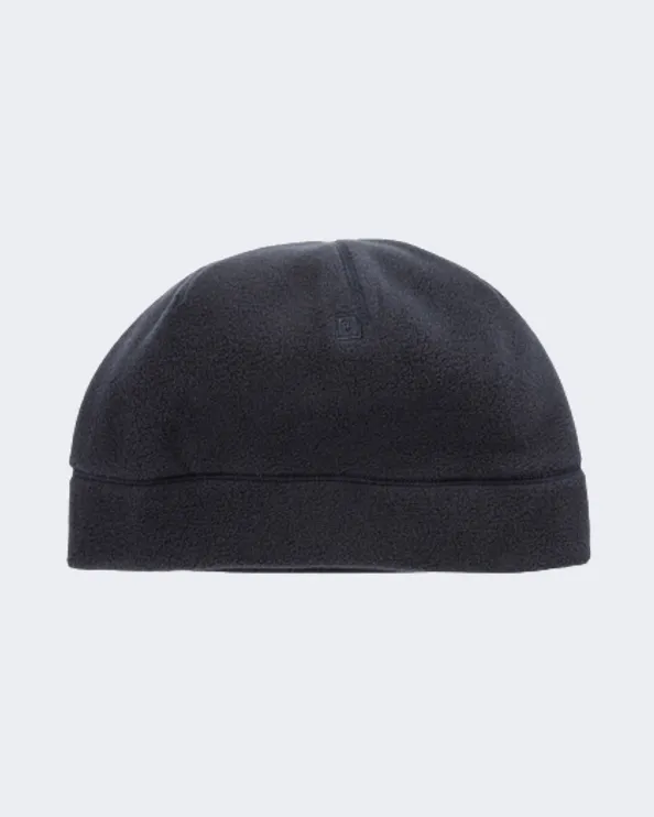 5-11 Brand Beeline Unisex Tactical Beanie Navy 89167-724