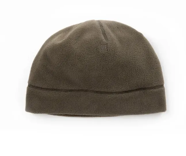 5.11 BEELINE BEANIE