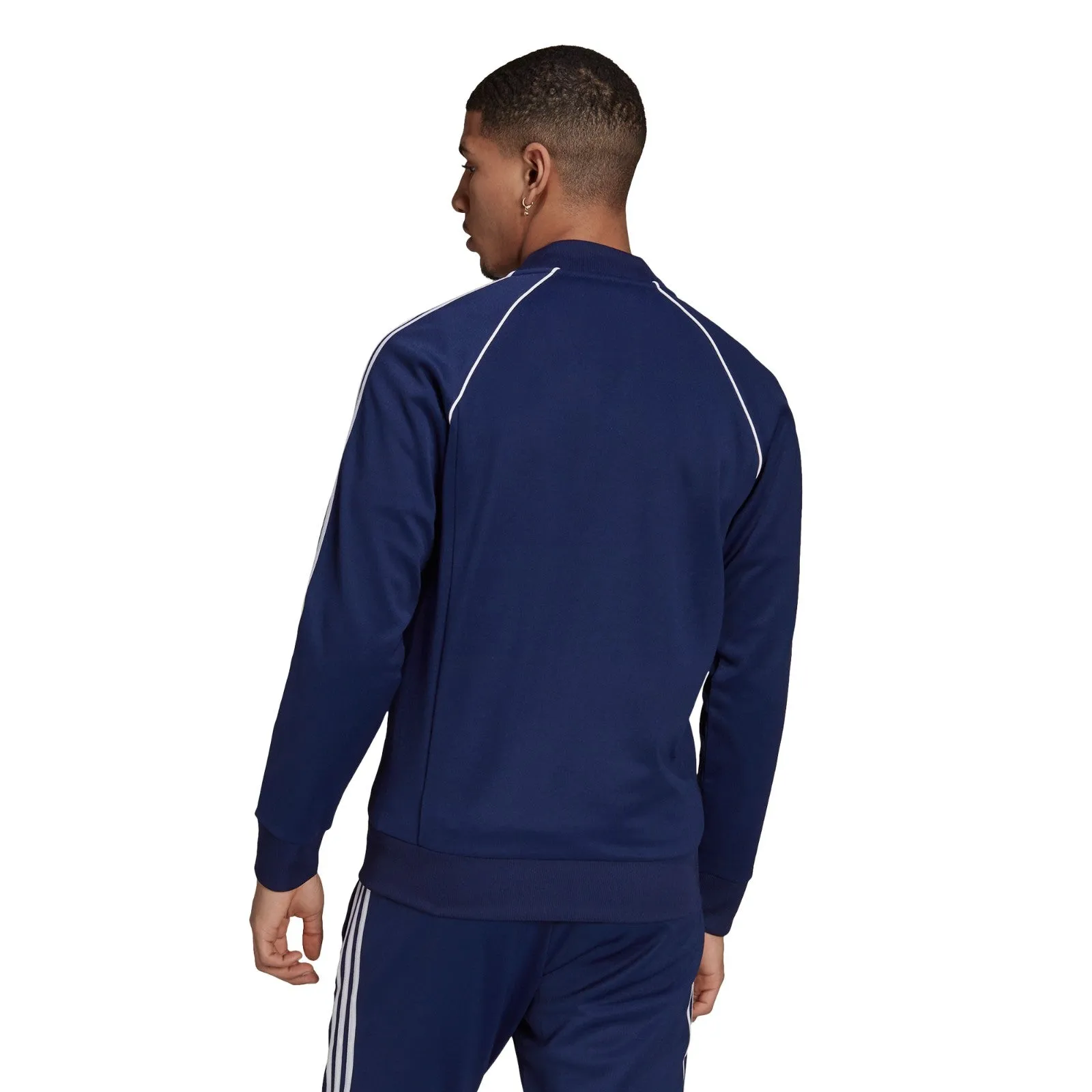 Adicolor Classics Primeblue SST Track Jacket H06710