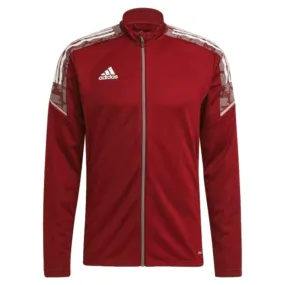 Adidas Condivo 21 Womens Track Jacket