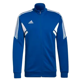 Adidas Condivo 22 Track Jacket