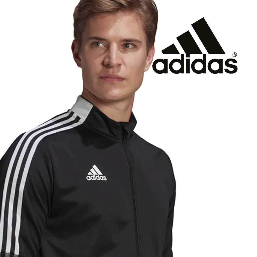 ADIDAS Men's TIRO21 Track Jacket GM7319