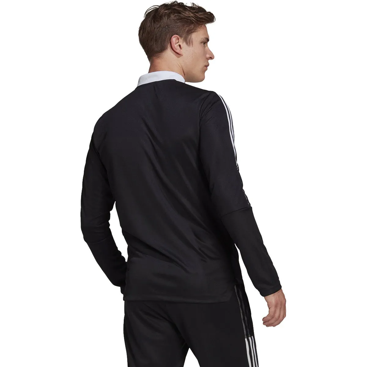 ADIDAS Men's TIRO21 Track Jacket GM7319