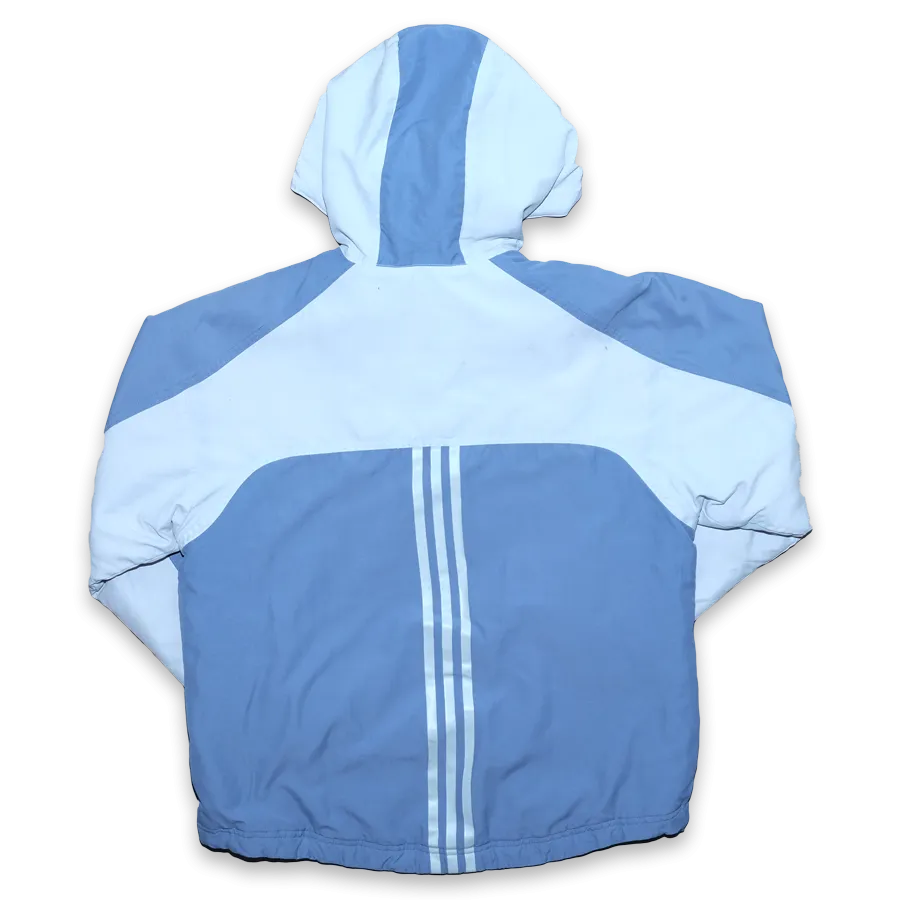 adidas Rainjacket XLarge