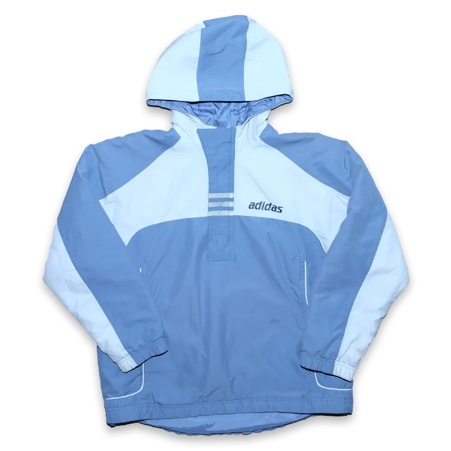 adidas Rainjacket XLarge