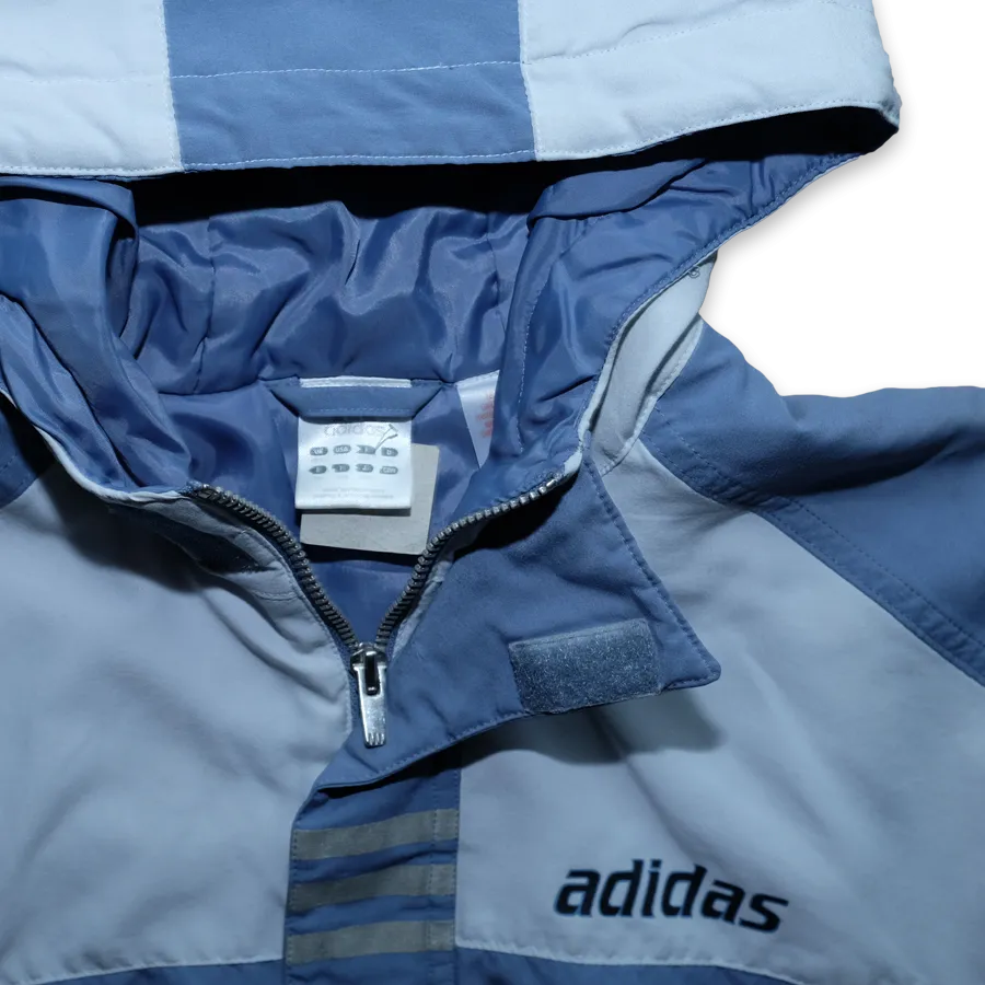 adidas Rainjacket XLarge