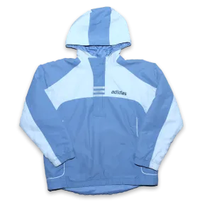 adidas Rainjacket XLarge