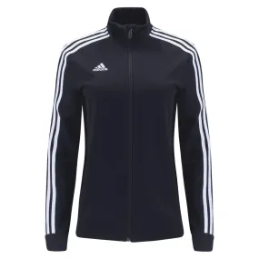 adidas TIRO 19 Women's Track Jacket