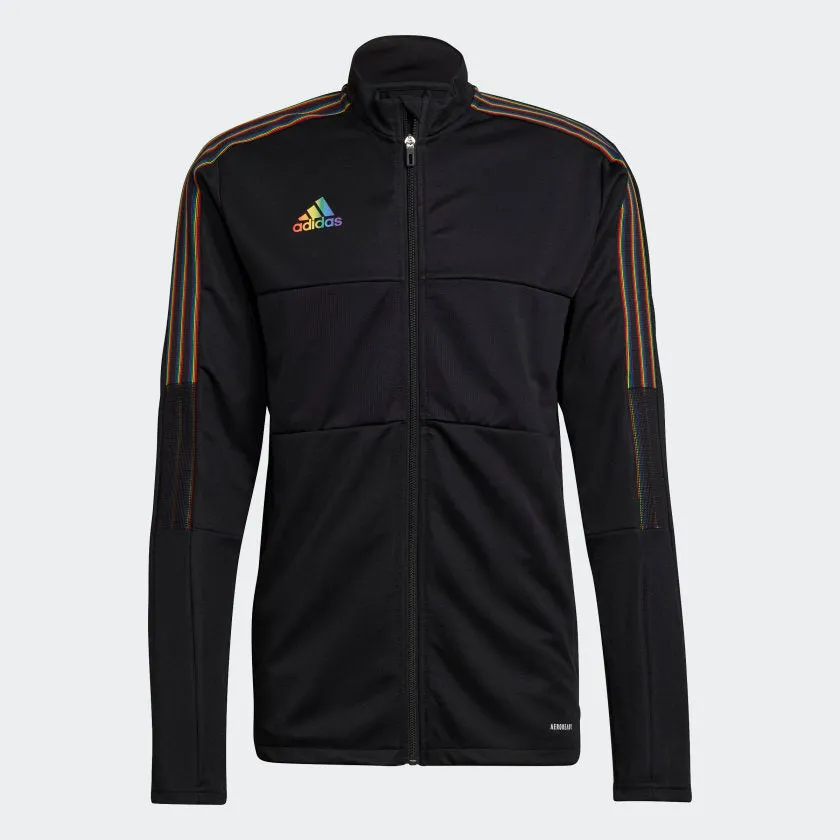 ADIDAS Tiro Track Jacket Pride SOCGS4709