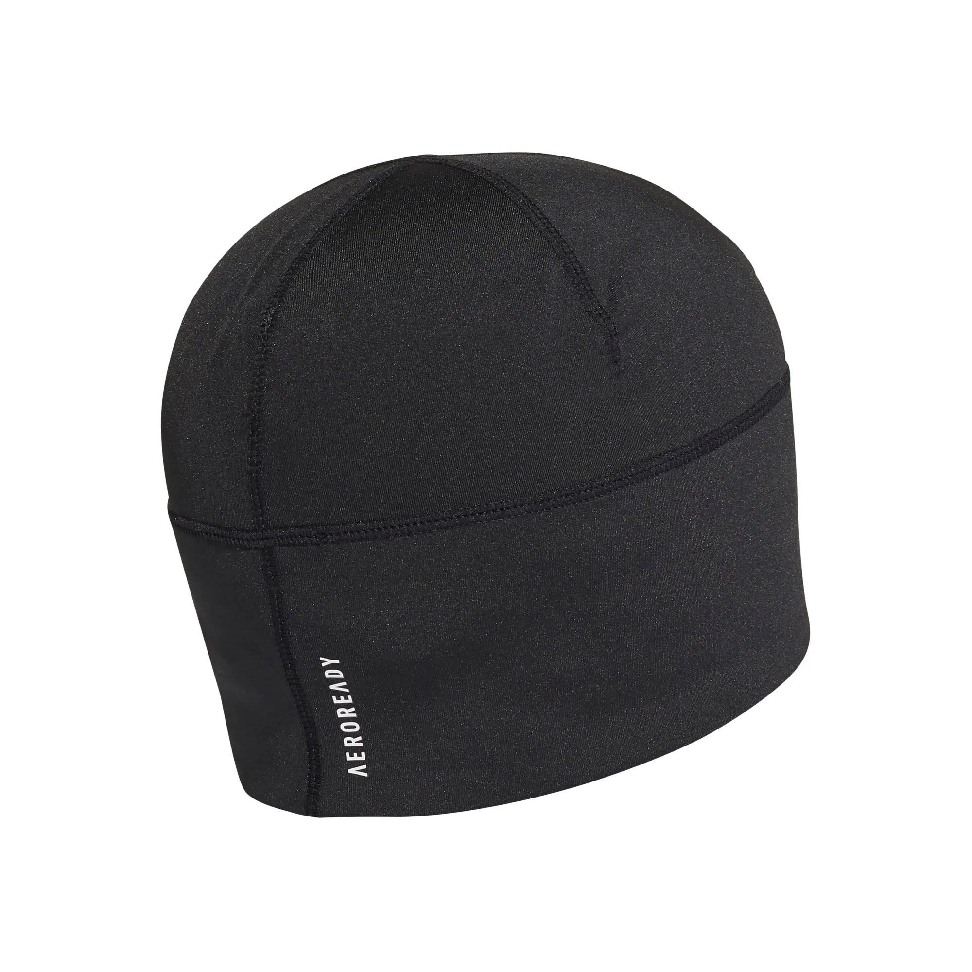 Aeroready Beanie