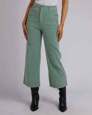 All About Eve Camilla Cord Pant