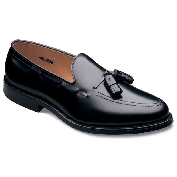 Allen Edmonds Grayson Dress Loafers