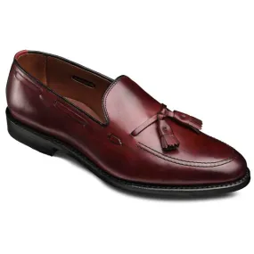 Allen Edmonds Grayson Dress Loafers