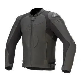 Alpinestars GP Plus R v3 Airflow Jacket