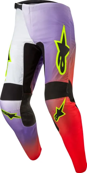 Alpinestars MX Fluid Lucent Pants 3723724-2029-34