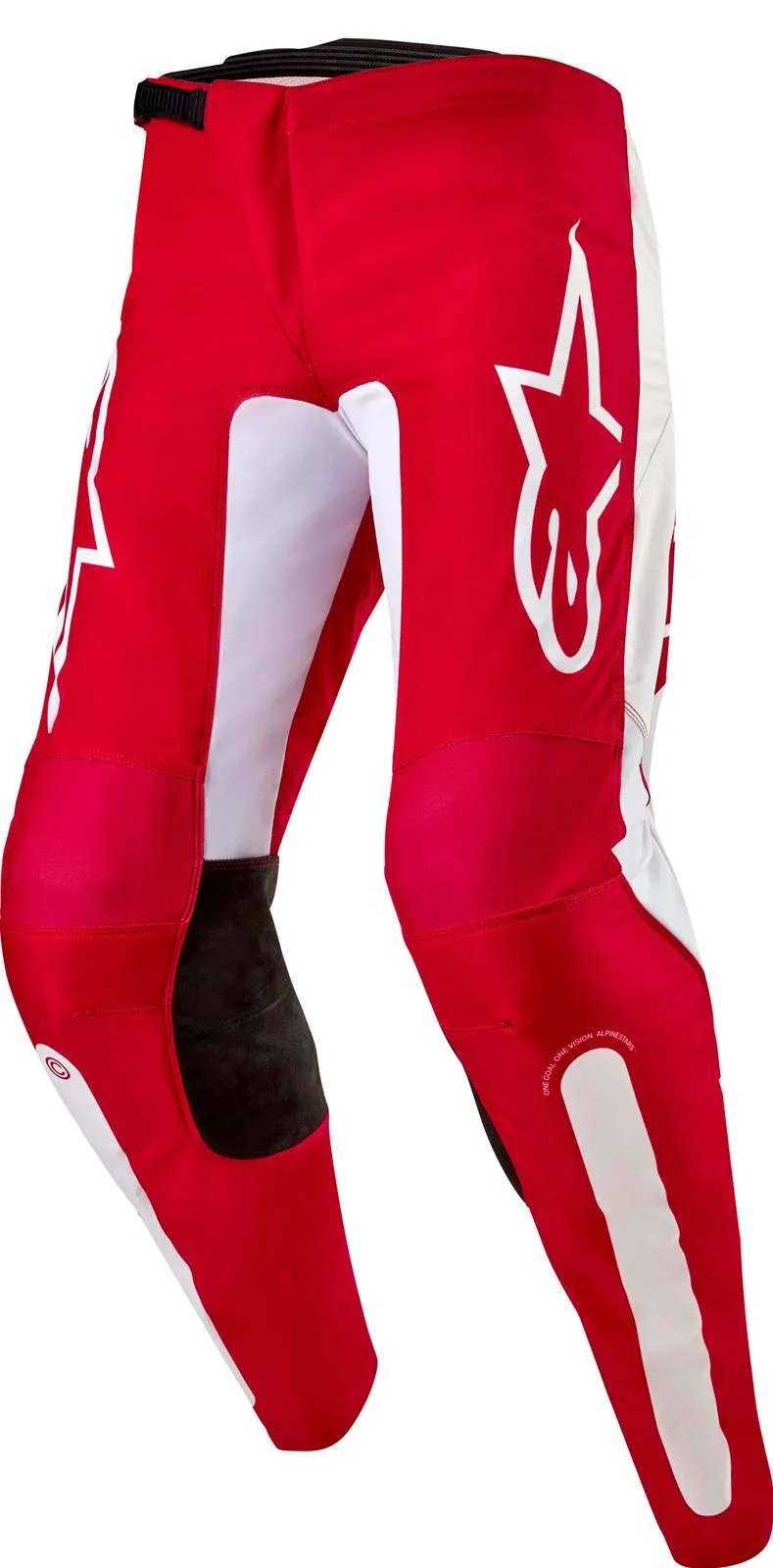 Alpinestars MX Fluid Lurv Pants 3722024-3120-32