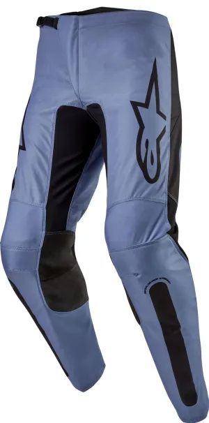 Alpinestars MX Fluid Lurv Pants 3722024-7056-32