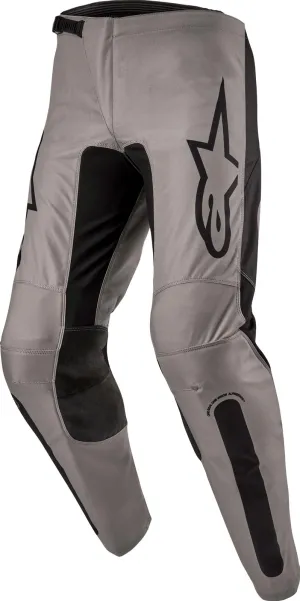 Alpinestars MX Fluid Lurv Pants 3722024-822-36