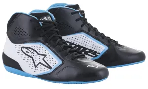 Alpinestars Tech 1-K Start V2 Shoes 2711521-1278-13