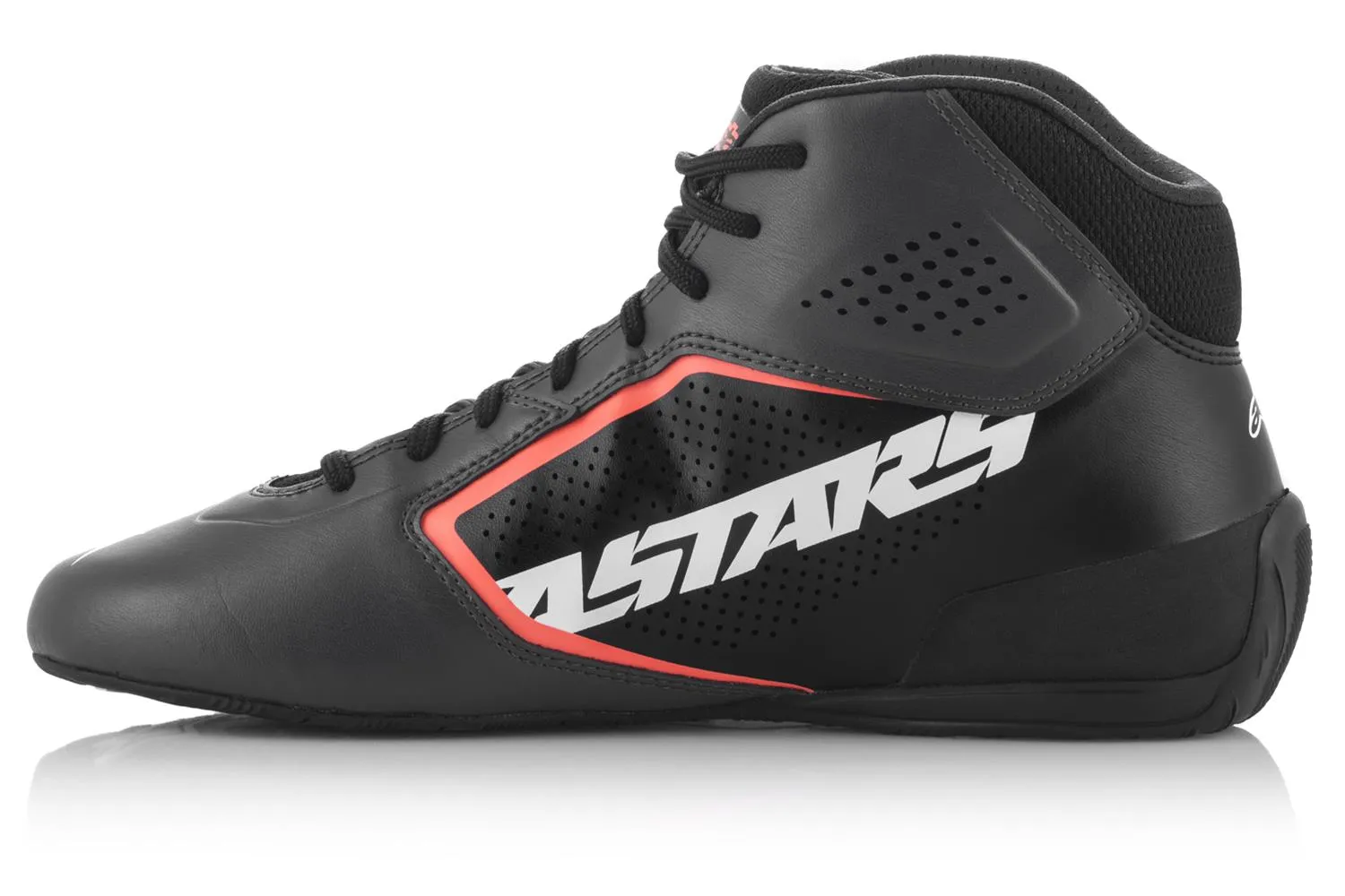 Alpinestars Tech 1-K Start V2 Shoes 2711521-9140-13