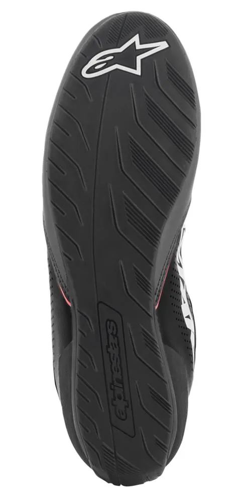 Alpinestars Tech 1-K Start V2 Shoes 2711521-9140-13