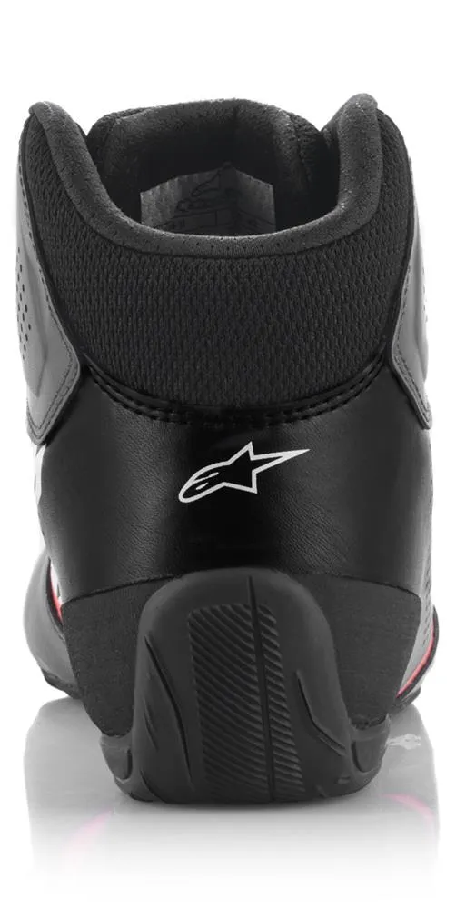 Alpinestars Tech 1-K Start V2 Shoes 2711521-9140-7.5