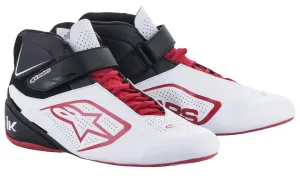 Alpinestars Tech-1 K V2 High-Top Shoes 2712022-213-4.5