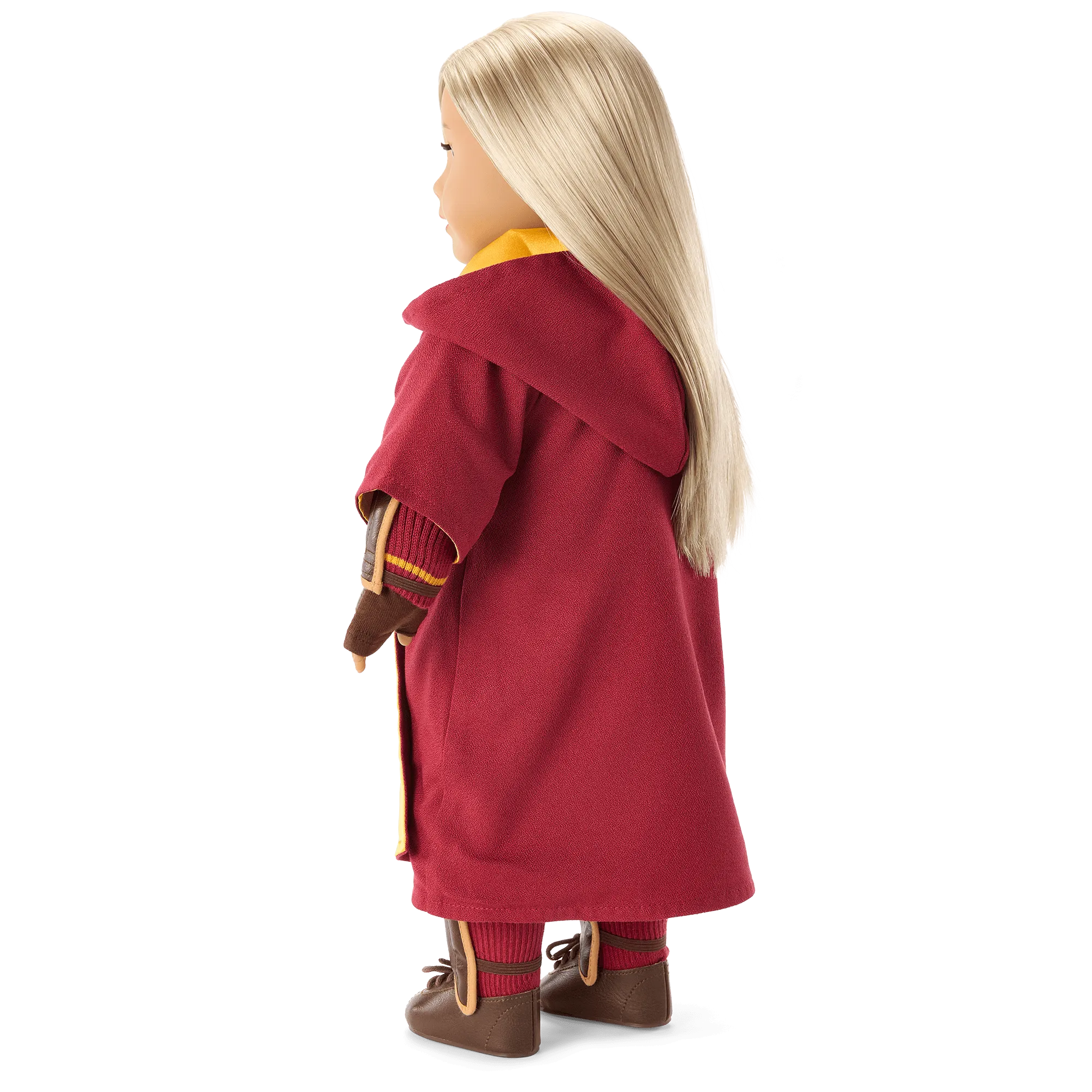 American Girl® Gryffindor™ House Bundle