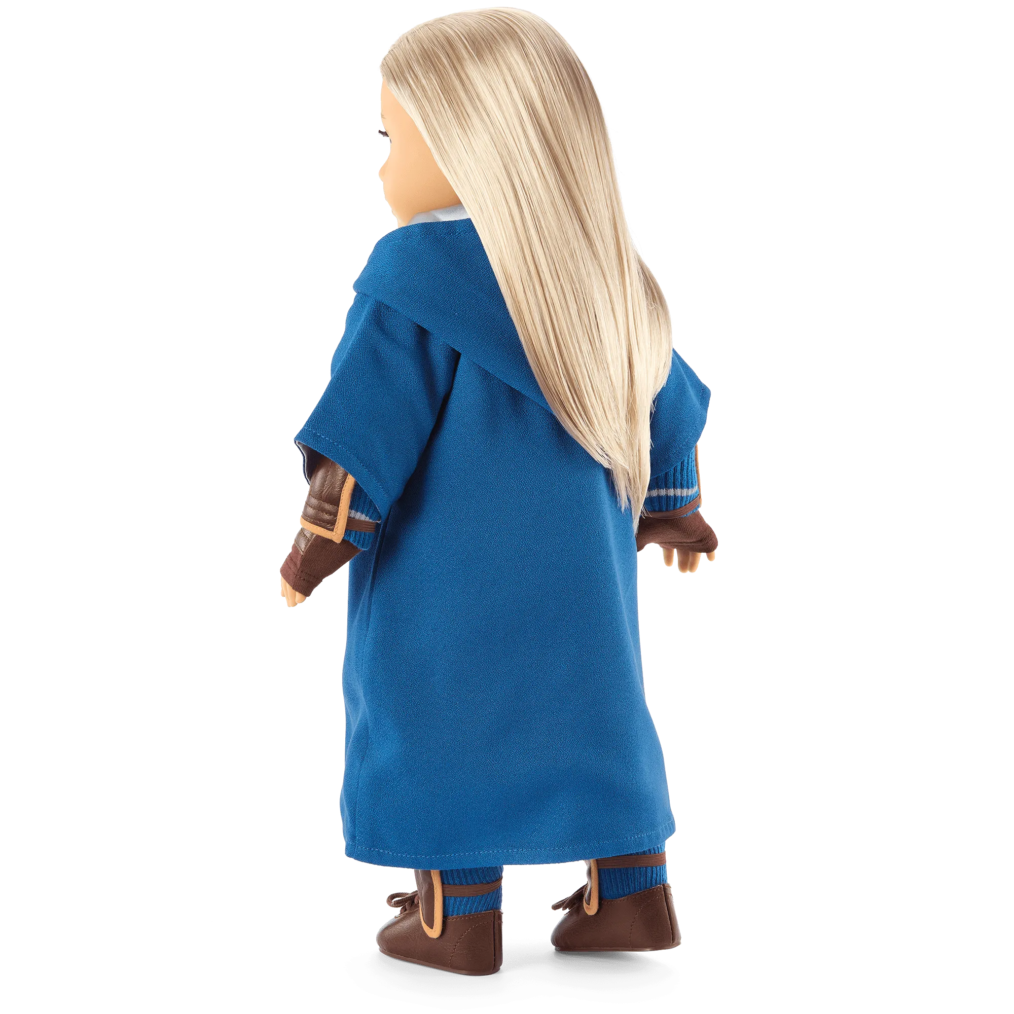 American Girl® Ravenclaw™ House Bundle