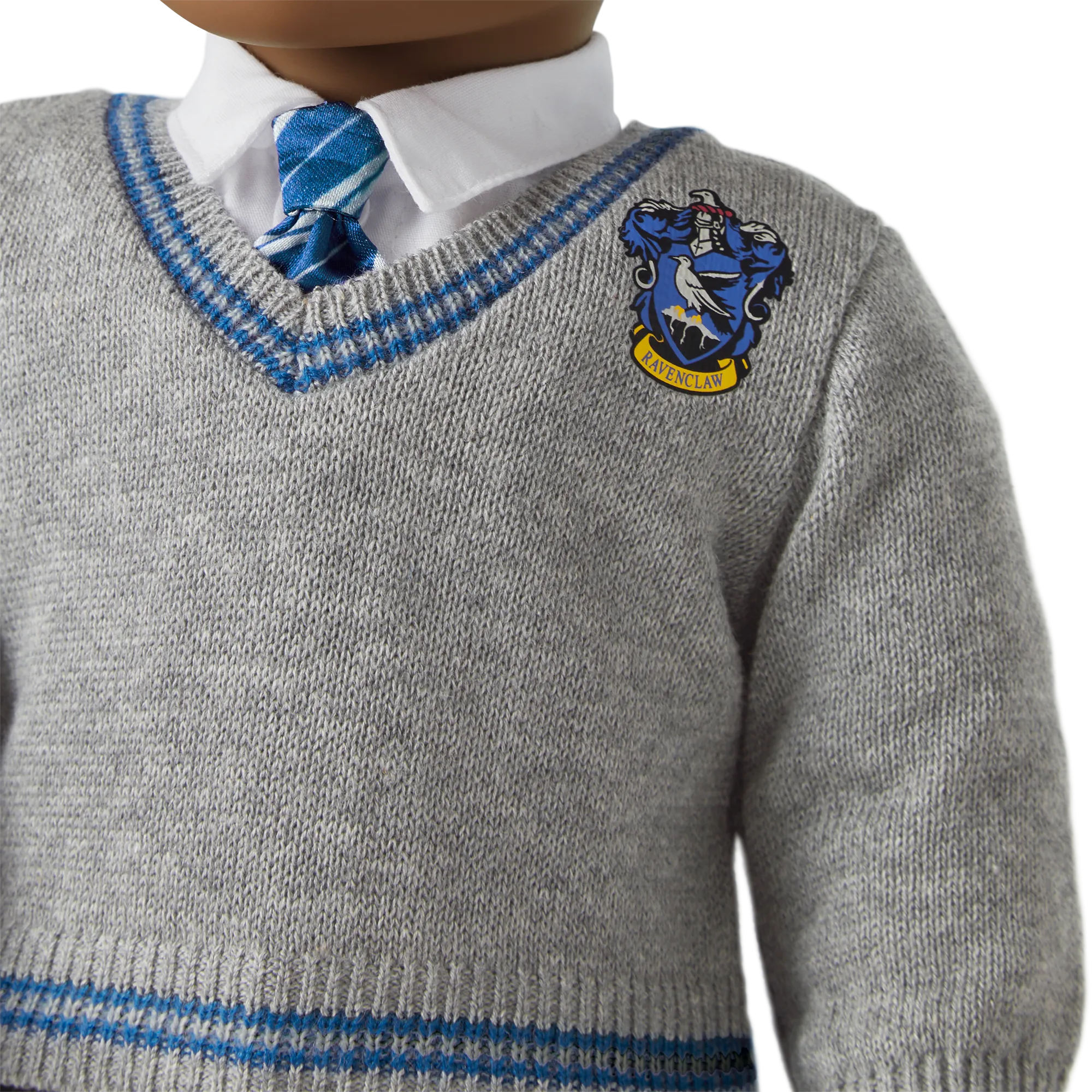 American Girl® Ravenclaw™ House Bundle