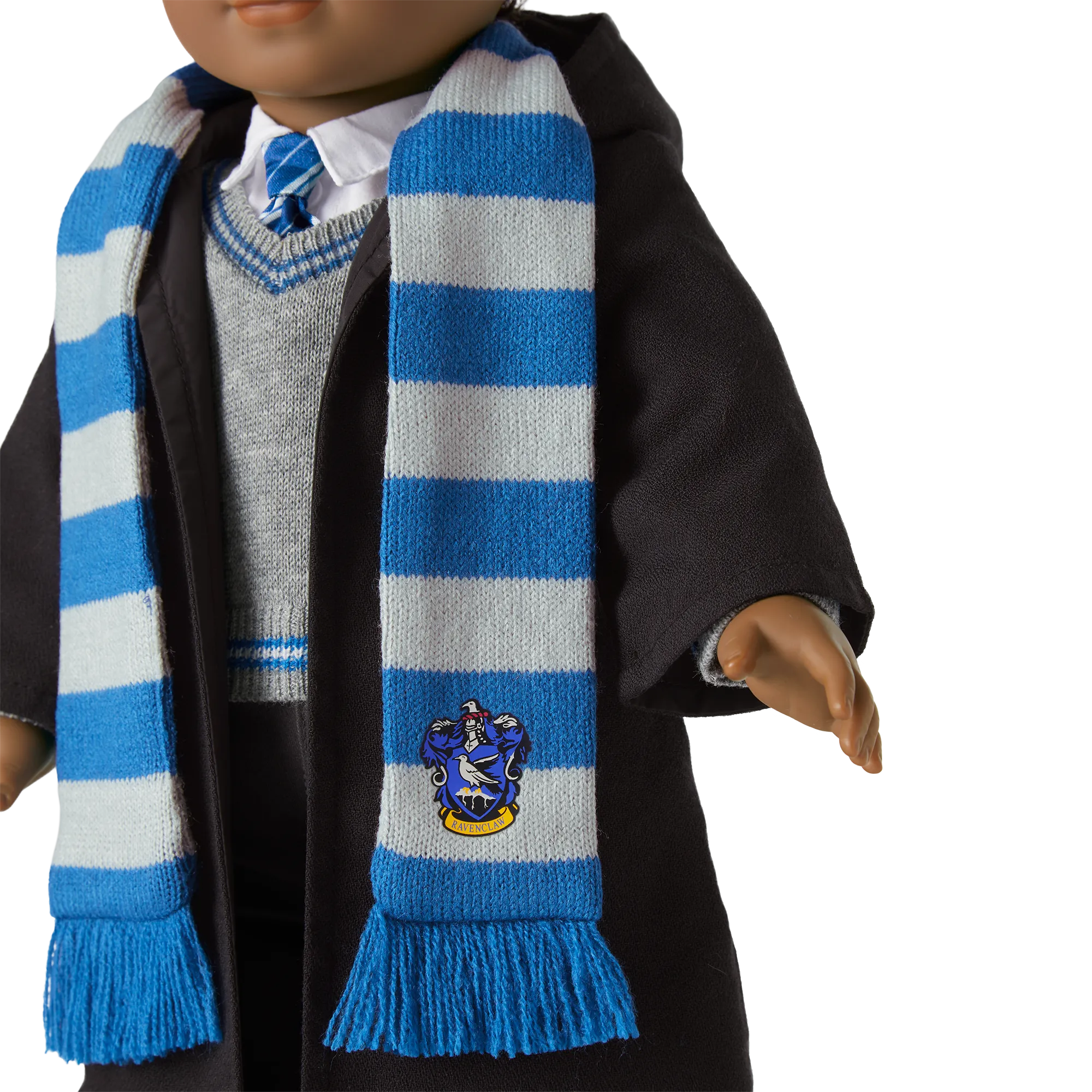 American Girl® Ravenclaw™ House Bundle