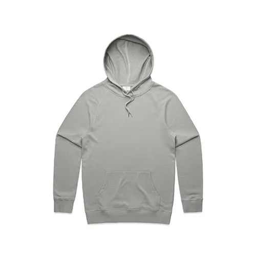 AS Colour | Mens Premium Hood | 5120