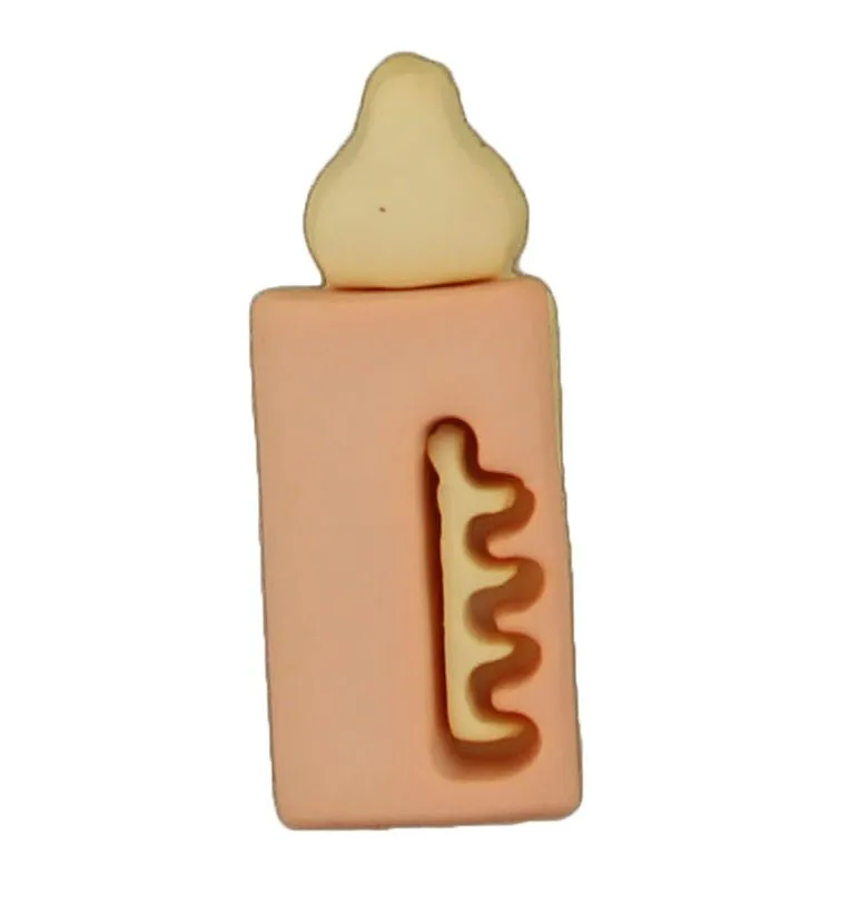 Baby Bottle