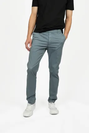 Basalt Chino Pant