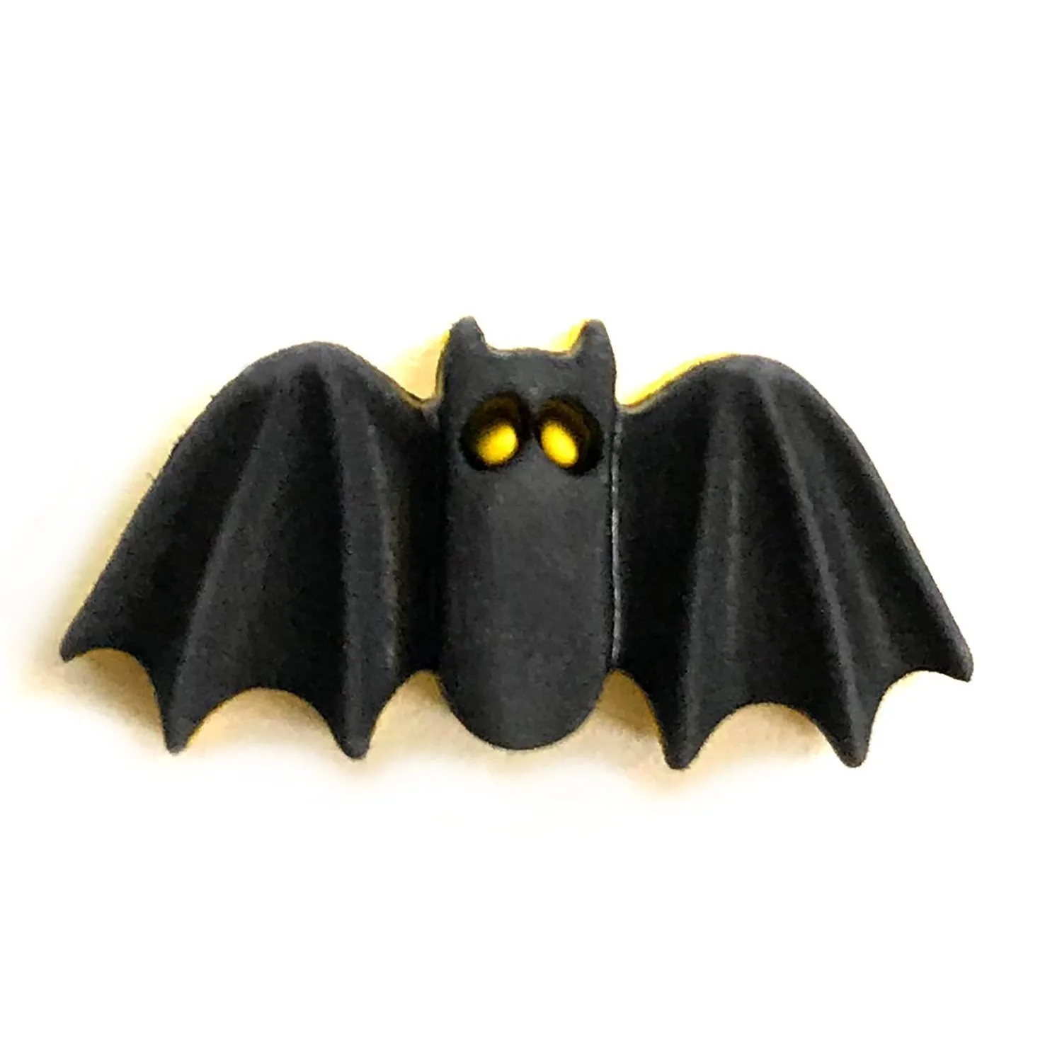 Bat 3D Bulk Buttons