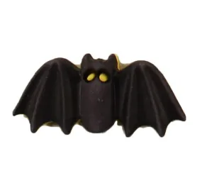 Bat 3D Bulk Buttons