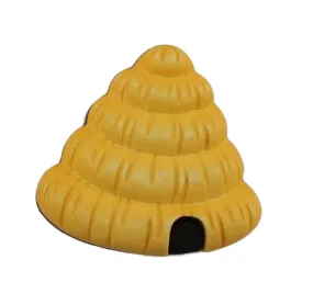 Bee Hive 3D Bulk Buttons