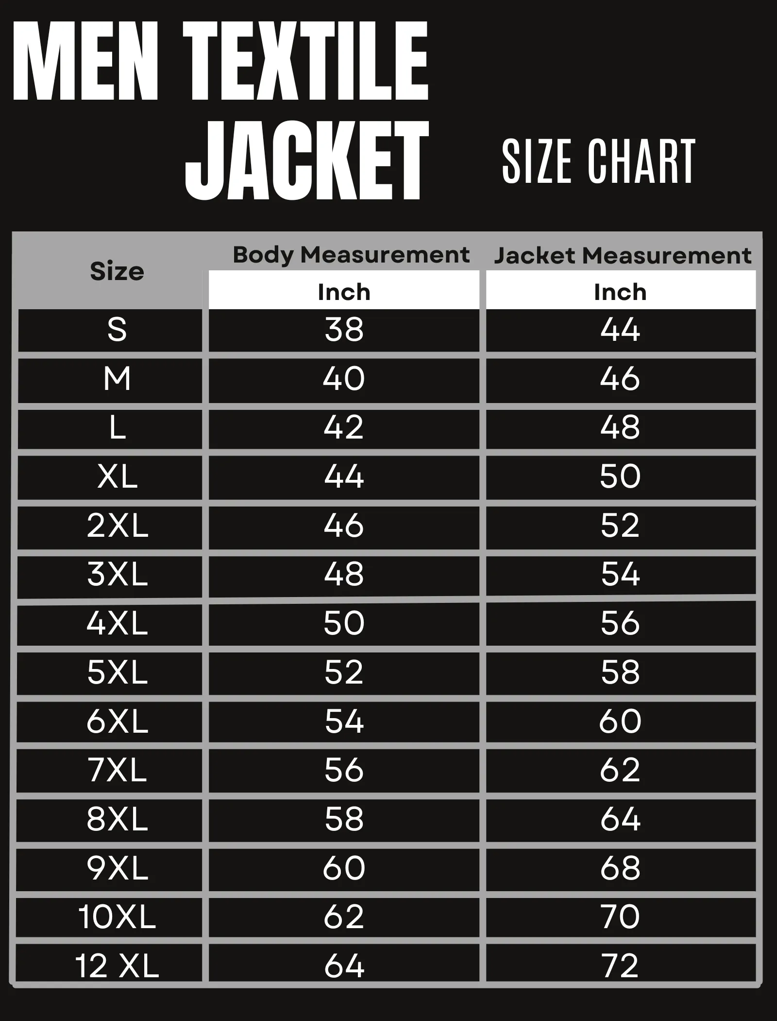 BGA 2PC Suit Waterproof Motorcycle Jacket with Cargo Trousers