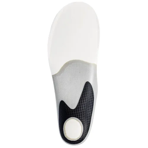 BootDoc Alpine Custom Ski and Snowboard Boot Insoles