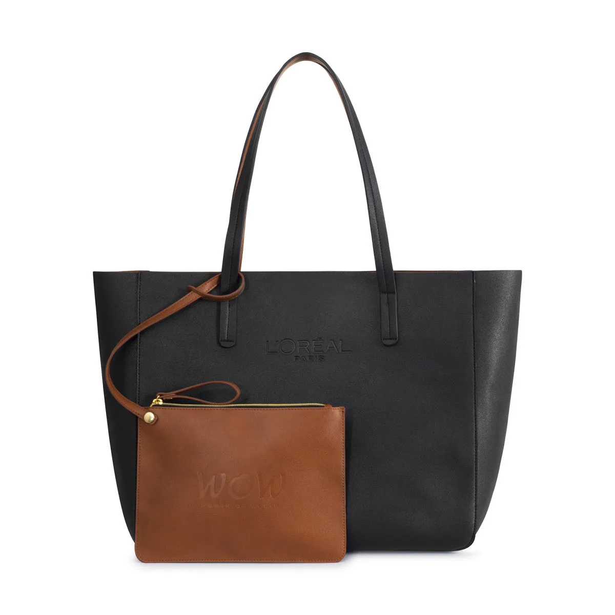 Bristol Fashion Tote