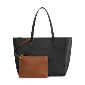 Bristol Fashion Tote