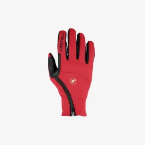 Castelli Mortirolo Cycling Glove