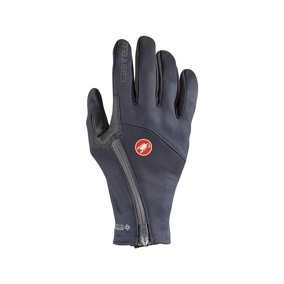 Castelli Mortirolo Cycling Glove