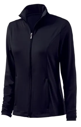 Charles River Women's Fitness Jacket