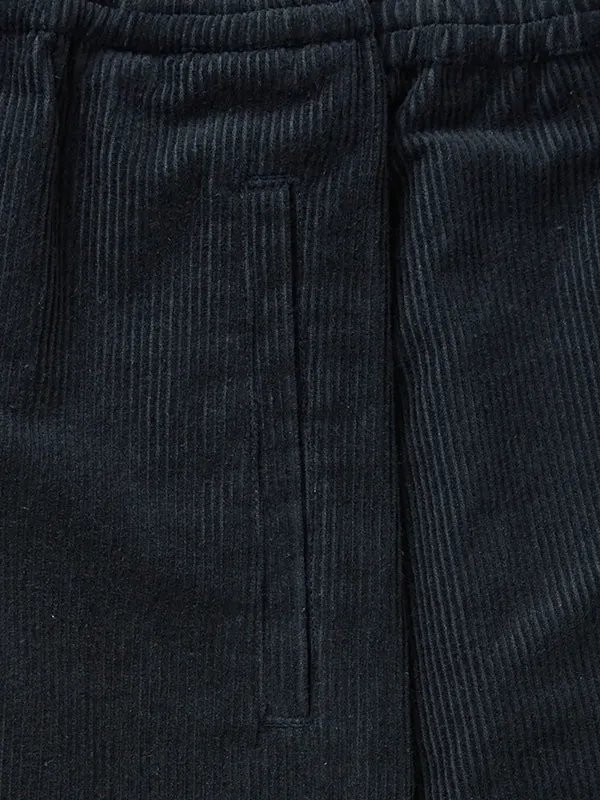 Coco Pant Corduroy