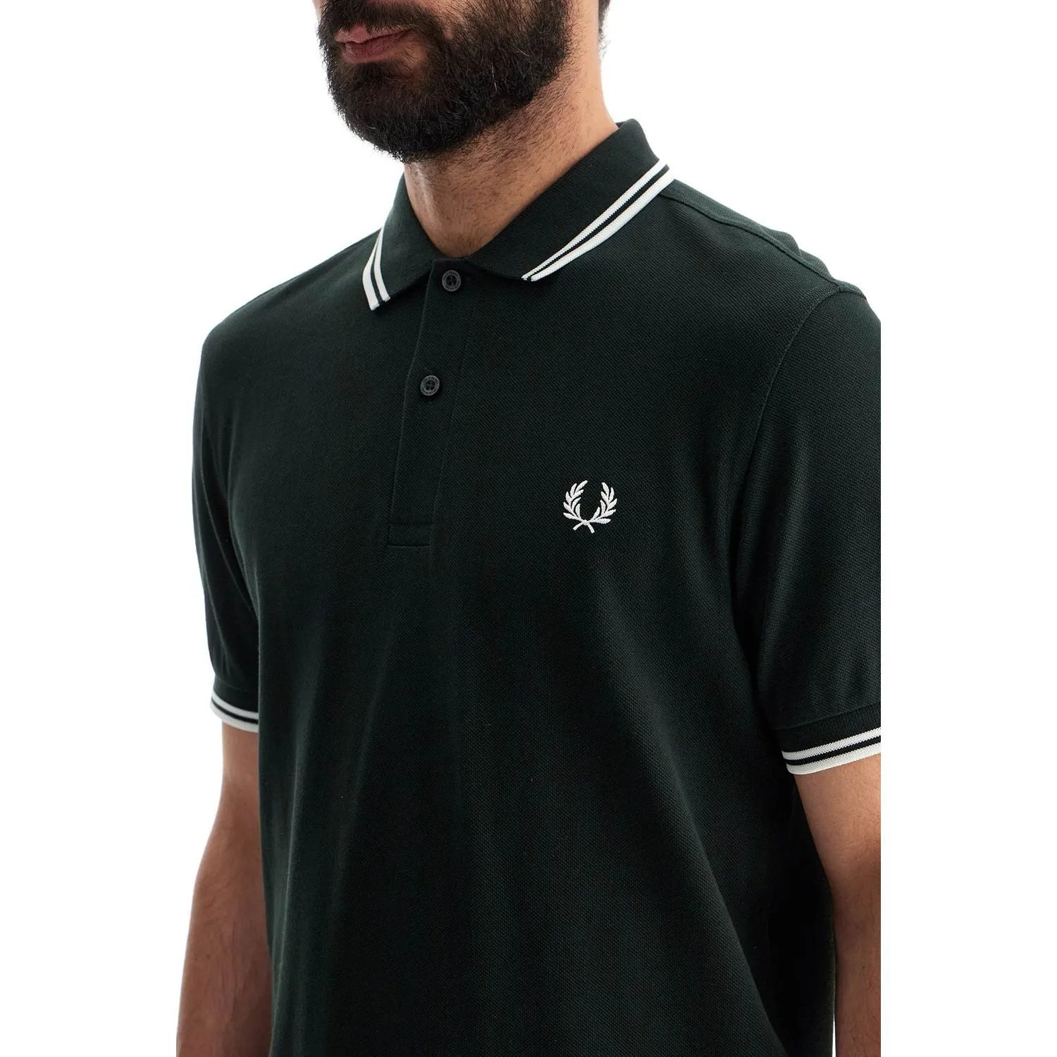 Comme Des Garcons Shirt 'comme des garã§ons x fred perry