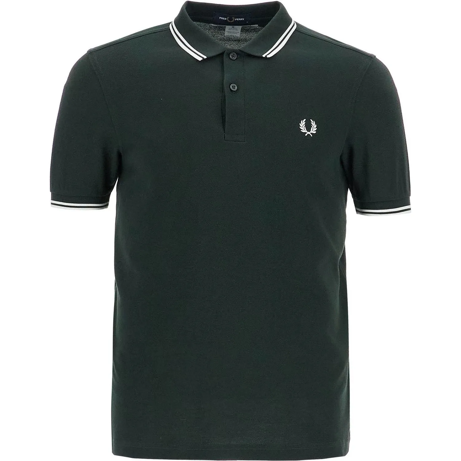 Comme Des Garcons Shirt 'comme des garã§ons x fred perry